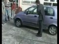 Za co kochamy Polskę