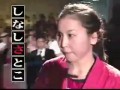 MMA princess satoko