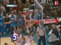 Nate Robinson - Top 10 wsadów