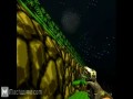 Half - Contra