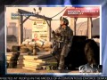 Call of Duty Modern Warfare 3 - The Onion