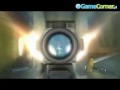 Wideorecenzja - F.E.A.R 2