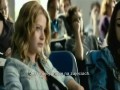 Remember Me - Trailer