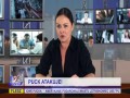 Limo 24 - Puck atakuje