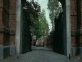 Shutter Island (2010) trailer