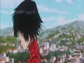 Kill Bill AMV - Ode to O Ren Ishii