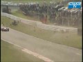 Best of Crash 2009