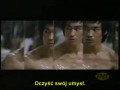 Bruce Lee - Jak woda, mój przyjacielu