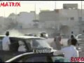 Arab Drift