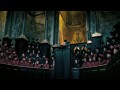 Harry Potter spoof trailer