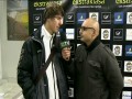 Super Nova TV - Tomasz Frankowski