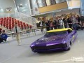 LowRider Tańczące Auta