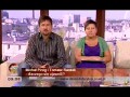 tomasz raczek i michał piróg
