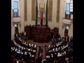 Meksyk tak parom homoseksualnym