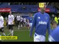 Futbolowe jaja 2009!