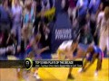 Najlepsze akcje dekady w NBA!