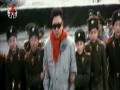 Za kulisami - Korea Północna z ukrycia