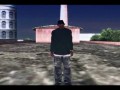 Z cyklu Polak potrafi stunty w GTA