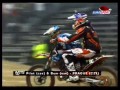 Najśmieszniejsze sportowe momenty 2009 roku
