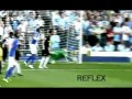 Goalkeeper Saves 2009 - 2010