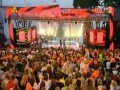 The best of Młody z KMP