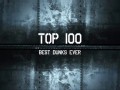 Top 100 najlepszych dunków