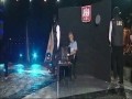 Fedorowicz i Laskowik - Skarga na dzielnicowego
