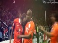 Arjen Robben - Welcome To Bayern Munich