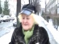 Pani Barbara - Żenua roku
