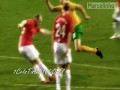 Wayne Rooney - The New Hero of Manchester