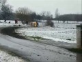 Rajdowe dzwony z Polski