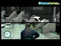 Grand Theft Auto IV - recenzja gry