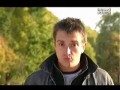 Brainiac - Czy seks poprawia wyniki w sporcie