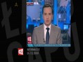 Łapu Capu 25.12.2009