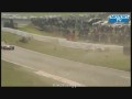 Najlepsze wypadki 2009