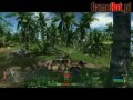 Crysis - Wideorecenzja