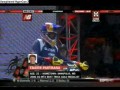 Travis Pastrana rodeo 720