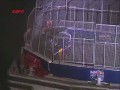 Travis Pastrana skacze 269 stóp