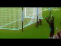 Agbonlahor - Cant Stop Me Now