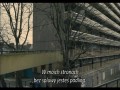 Harry Brown - polski zwiastun trailer