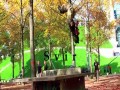 Parkour & Freerunning - King Of Street