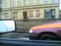 Kryzys dopadł Straż Miejską