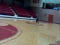 Najgorszy dunk świata