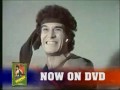 Turecki Rambo