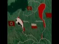 1939 Polish Defensive War