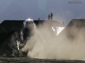Slow Motion - Sports