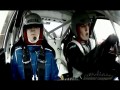 Maciej - Lancer Evo 400 KM - Adrenaline Motorsport
