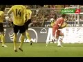 Jakub Błaszczykowski