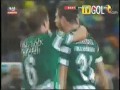 Przepiękny gol Miguela Veloso
