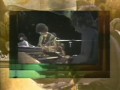 Santana - Black Magic Woman